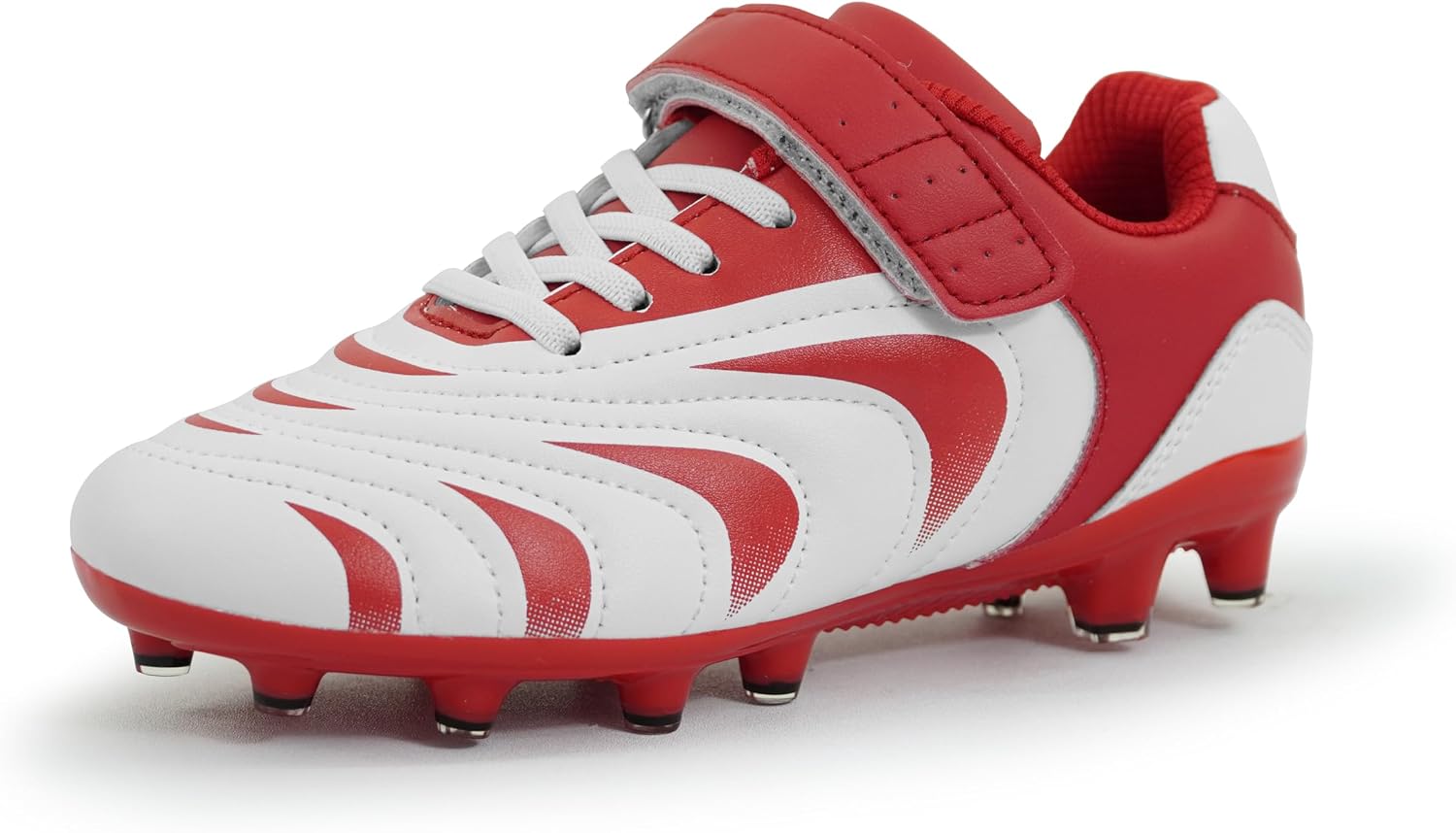 Children's Fg Training Soccer Shoes