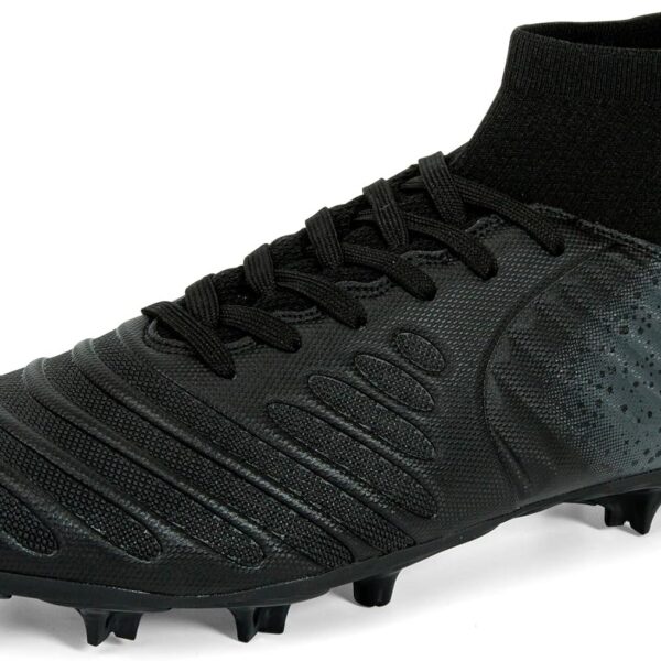 Men's Low-Top Fg Soccer Shoes