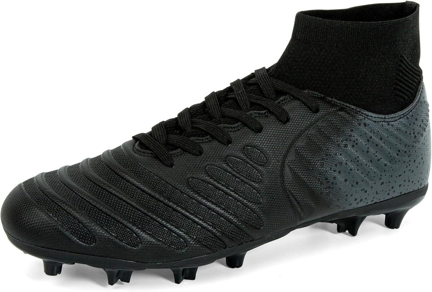 Men's Low-Top Fg Soccer Shoes